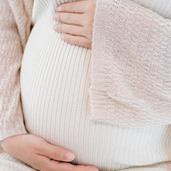 小雷依稀📛💸记得，早些年马斯🧒克说要火星移民的⏰时候，不也被大众🚝🗜宜宾代孕